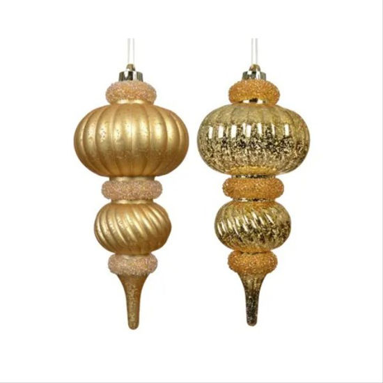 kaem27109-adorno-navidad-25-5cm-dor