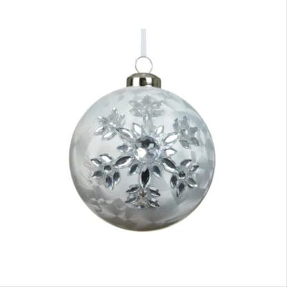 kaem26284-bola-navidad-10cm-estrell
