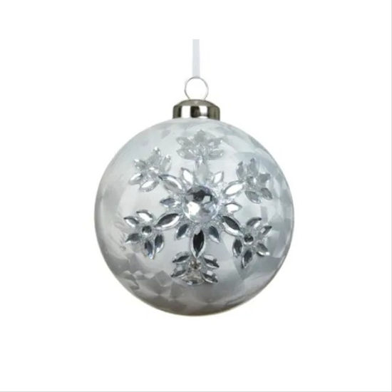 kaem26284-bola-navidad-10cm-estrell