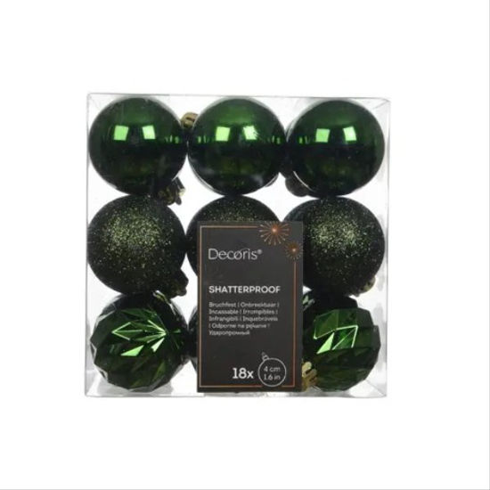 kaem23980-bola-navidad-4cm-verde-18