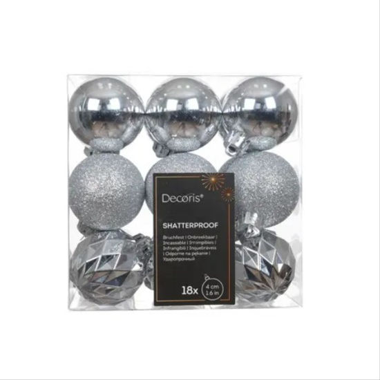 kaem23978-bola-navidad-4cm-plata-18