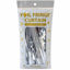 weay3037302b-cortina-adhesiva-fiest