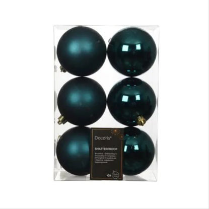 kaem23204-bola-navidad-8cm-esmerald