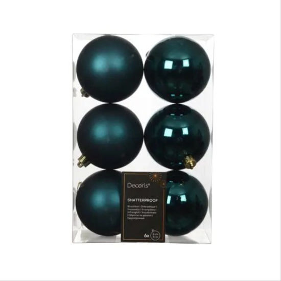 kaem23204-bola-navidad-8cm-esmerald