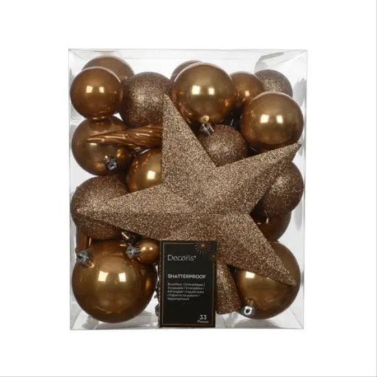 kaem23166-bola-carambano-estrella-c