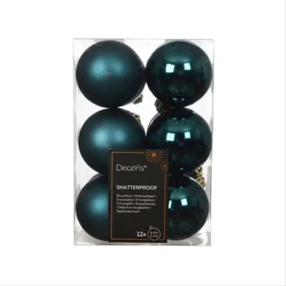 kaem23134-bola-naviad-6cm-esmeralda