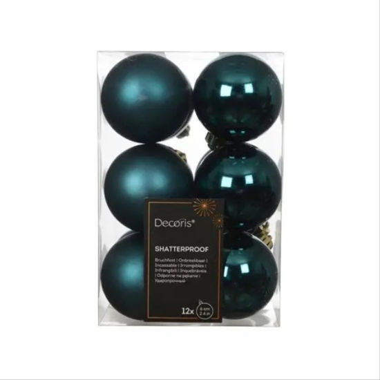 kaem23134-bola-naviad-6cm-esmeralda