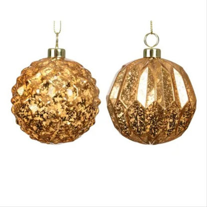 kaem26293-bola-navidad-8cm-brandy-s