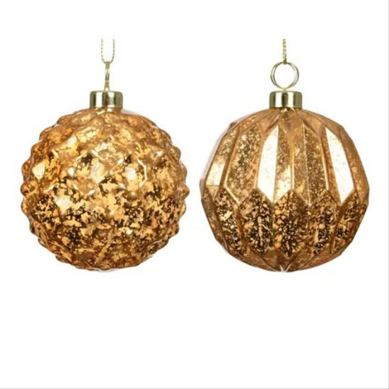 kaem26293-bola-navidad-8cm-brandy-s
