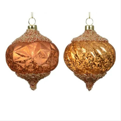 kaem26292-adorno-navidad-9cm-brandy