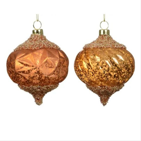 kaem26292-adorno-navidad-9cm-brandy