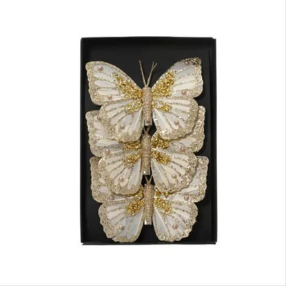 kaem703795-mariposa-clip-oro-12x8-5