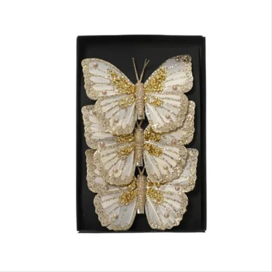 kaem703795-mariposa-clip-oro-12x8-5