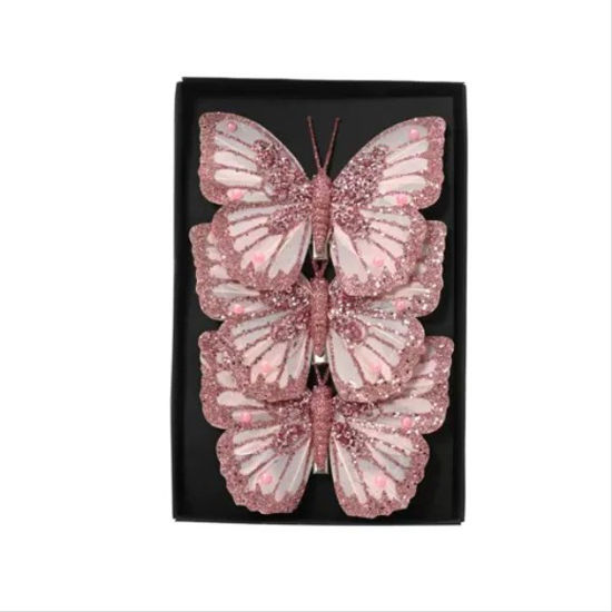 kaem703793-mariposa-clip-rosa-12x8-