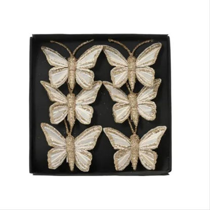 kaem703789-mariposa-clip-oro-5x3-5x