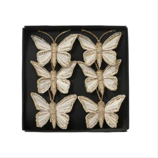 kaem703789-mariposa-clip-oro-5x3-5x