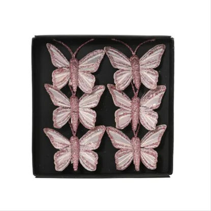 kaem703788-mariposa-clip-rosa-5x3-5