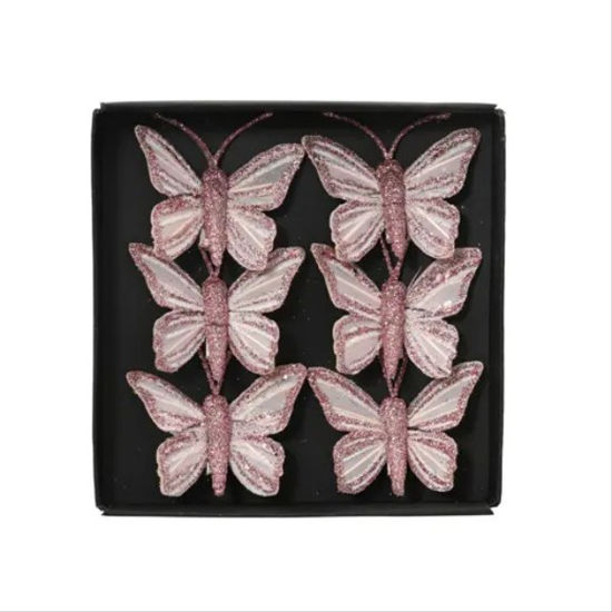 kaem703788-mariposa-clip-rosa-5x3-5