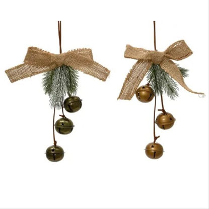 kaem512863-colgante-arbol-cascabel-