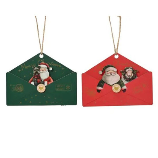 kaem512799-colgante-carta-santa-12x