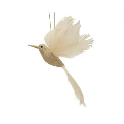 kaem512685-colibri-colgante-crema-1