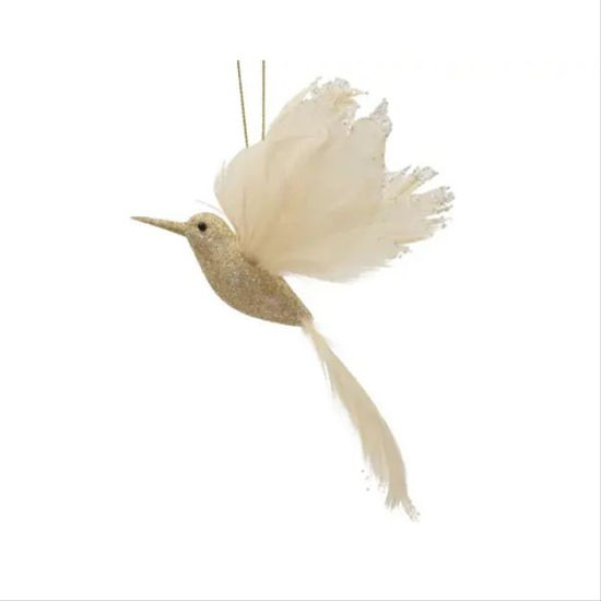 kaem512685-colibri-colgante-crema-1