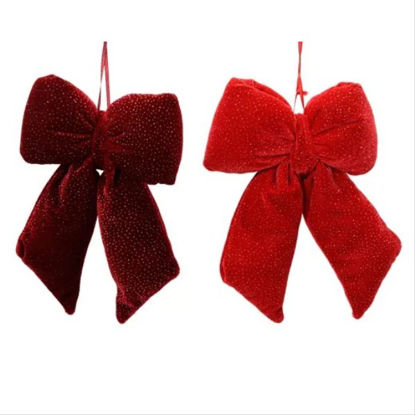 kaem512182-lazo-rojo-velvet-21x30cm