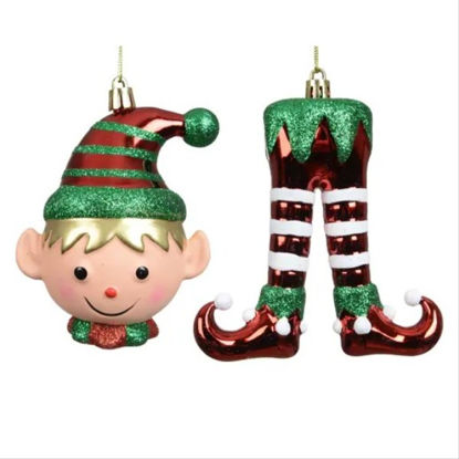 kaem453227-colgante-elfo-navidad-ca