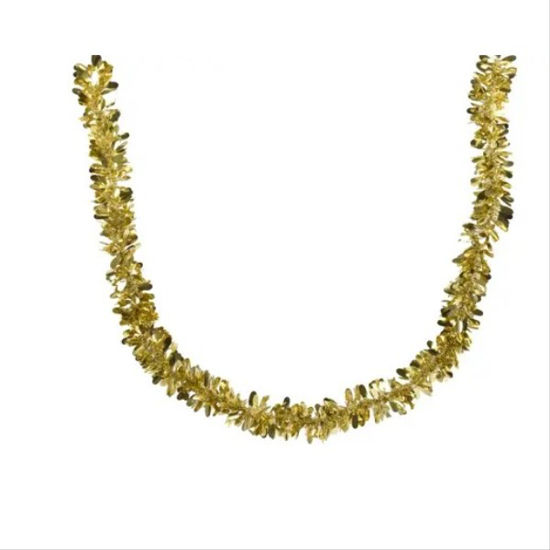 kaem401384-boa-brillante-oro-claro-
