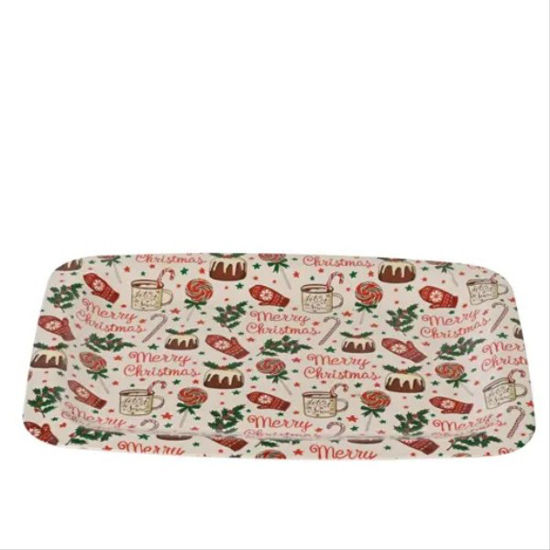 kaem371825-bandeja-navidad-rectangu