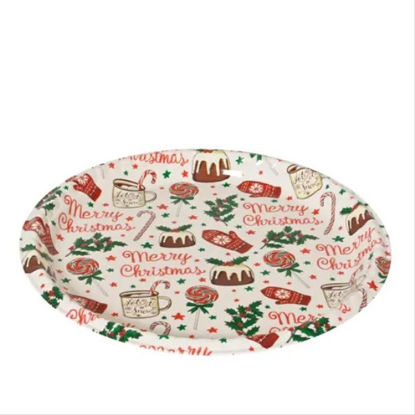 kaem371823-plato-navidad-redondo-28