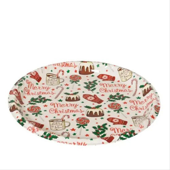 kaem371823-plato-navidad-redondo-28
