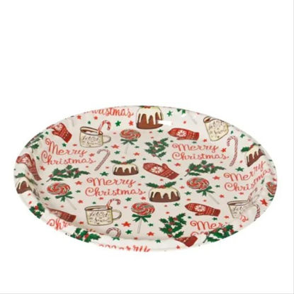 kaem371821-plato-navidad-redondo-35