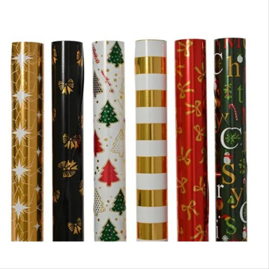 kaem201775-papel-regalo-c-dibujos-1