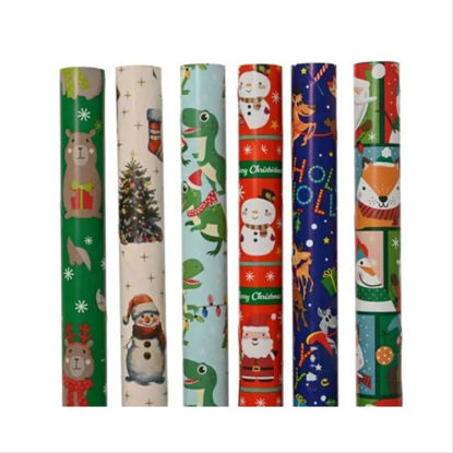 kaem201771-papel-regalo-c-dibujos-2