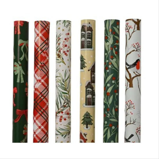 kaem201767-papel-regalo-c-dibujos-2