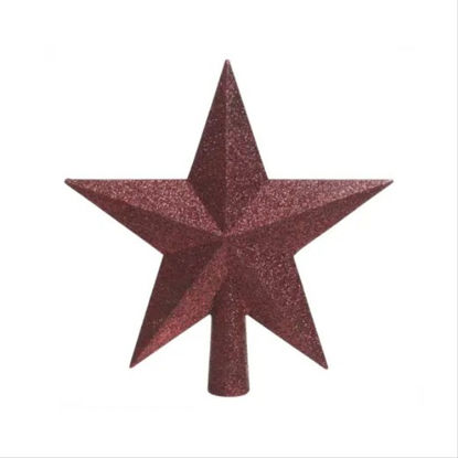 kaem29543-punta-arbol-estrella-burd