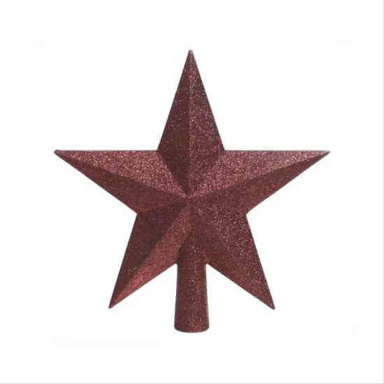 kaem29543-punta-arbol-estrella-burd