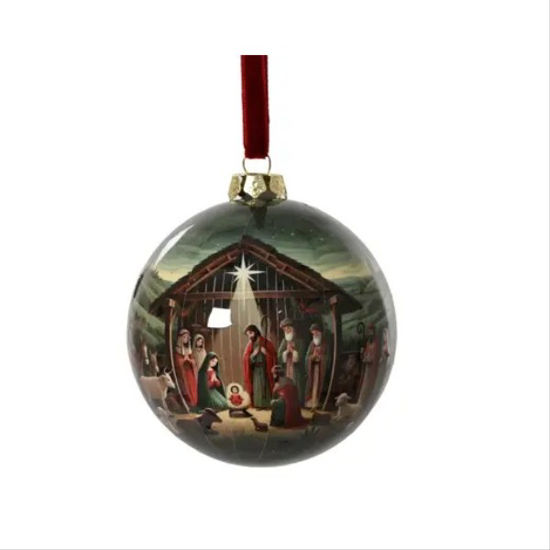 kaem27188-bola-navidad-8cm-nacimien