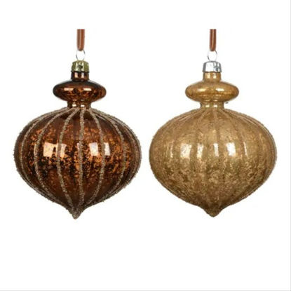 kaem26932-adorno-navidad-8cm-dorada