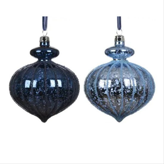 kaem26931-adorno-navidad-8cm-azul-b