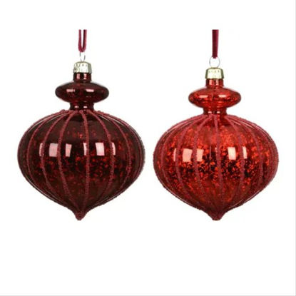 kaem26927-adorno-navidad-8cm-roja-b