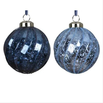 kaem26924-bola-navidad-8cm-azul