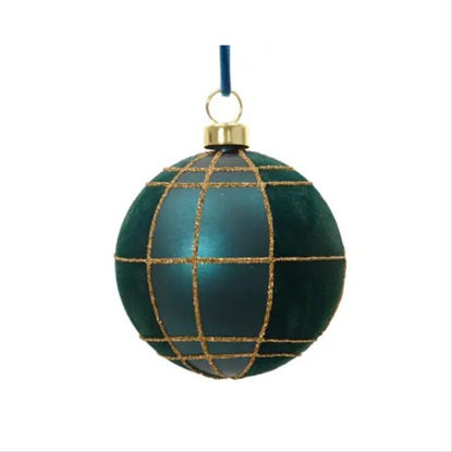 kaem26255-bola-navidad-8cm-verde-es
