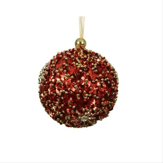 kaem26173-bola-navidad-foam-brillan