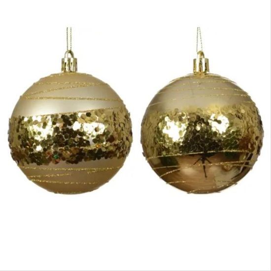 kaem26170-bola-navidad-8cm-oro-stdo