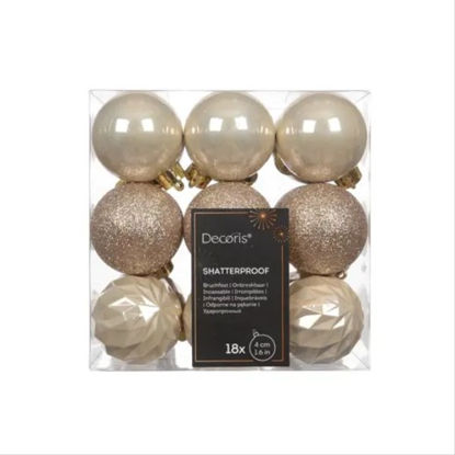 kaem23981-bola-navidad-4cm-perla-18