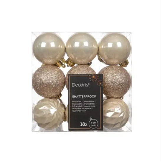 kaem23981-bola-navidad-4cm-perla-18
