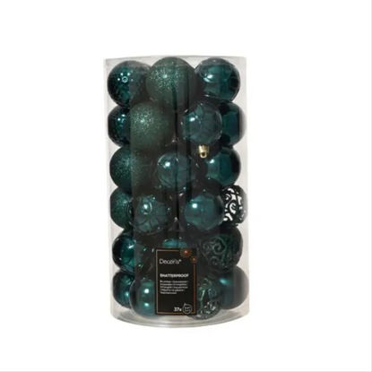 kaem23242-bola-navidad-6cm-verde-es