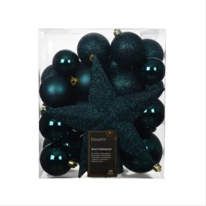 kaem23147-bola-carambano-estrella-v